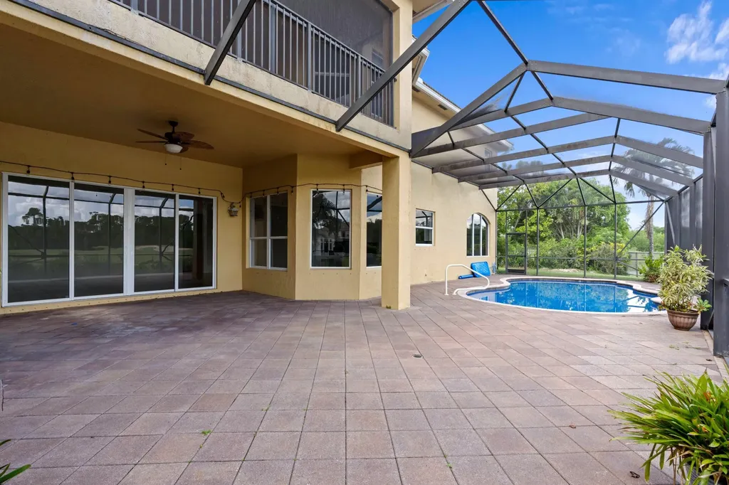 2643 Arbor Lane Royal Palm Beach FL 33411