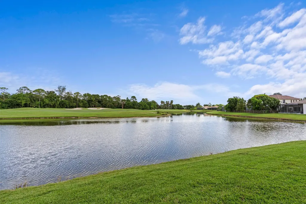 2643 Arbor Lane Royal Palm Beach FL 33411