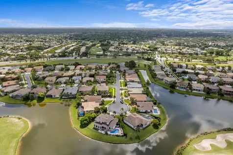 2643 Arbor Lane Royal Palm Beach FL 33411
