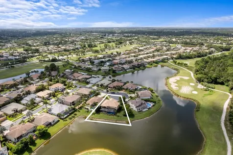 2643 Arbor Lane Royal Palm Beach FL 33411