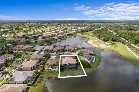 2643 Arbor Lane Royal Palm Beach FL 33411