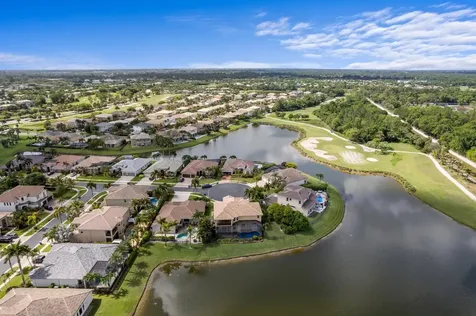 2643 Arbor Lane Royal Palm Beach FL 33411