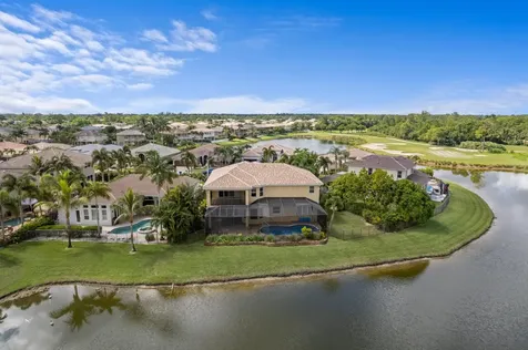2643 Arbor Lane Royal Palm Beach FL 33411