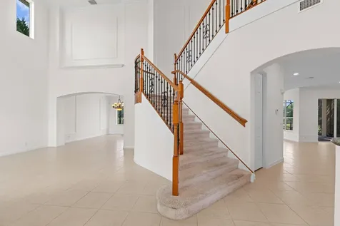 2643 Arbor Lane Royal Palm Beach FL 33411