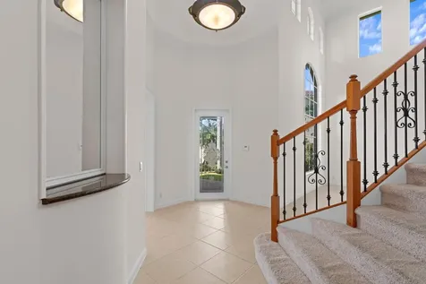 2643 Arbor Lane Royal Palm Beach FL 33411