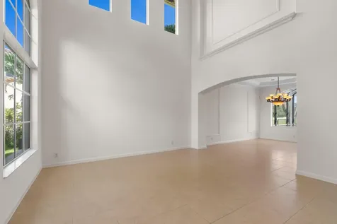 2643 Arbor Lane Royal Palm Beach FL 33411
