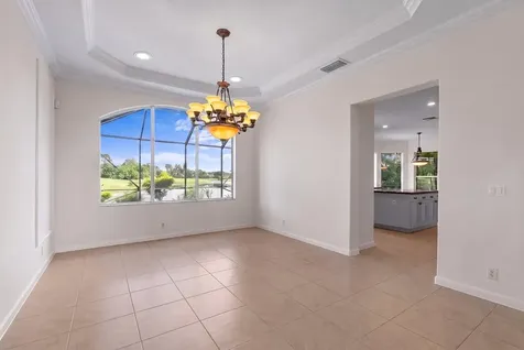 2643 Arbor Lane Royal Palm Beach FL 33411