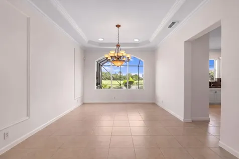 2643 Arbor Lane Royal Palm Beach FL 33411