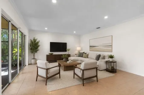 2643 Arbor Lane Royal Palm Beach FL 33411
