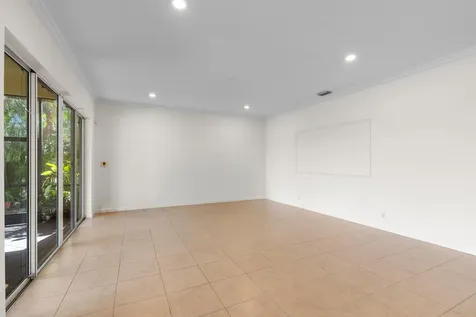 2643 Arbor Lane Royal Palm Beach FL 33411