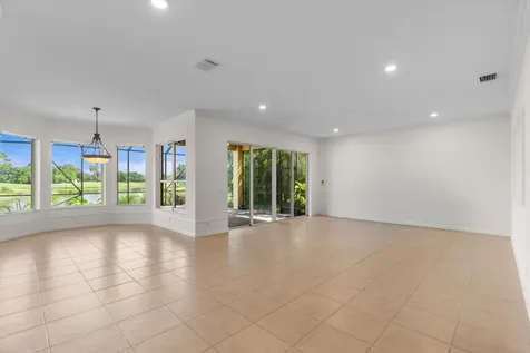 2643 Arbor Lane Royal Palm Beach FL 33411