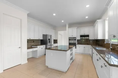 2643 Arbor Lane Royal Palm Beach FL 33411