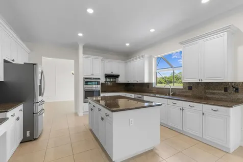 2643 Arbor Lane Royal Palm Beach FL 33411