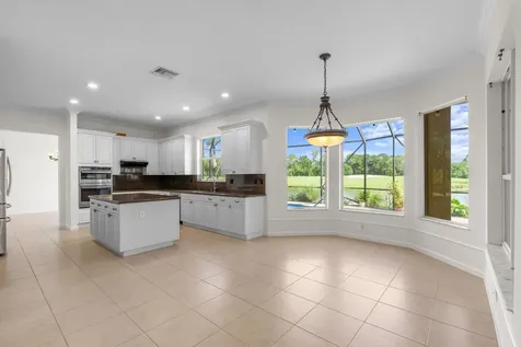 2643 Arbor Lane Royal Palm Beach FL 33411