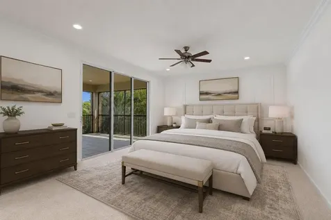 2643 Arbor Lane Royal Palm Beach FL 33411