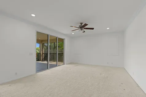 2643 Arbor Lane Royal Palm Beach FL 33411