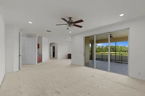2643 Arbor Lane Royal Palm Beach FL 33411