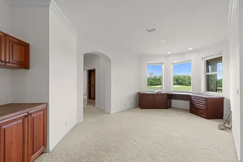 2643 Arbor Lane Royal Palm Beach FL 33411