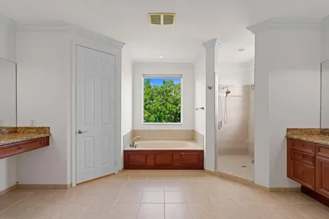 2643 Arbor Lane Royal Palm Beach FL 33411