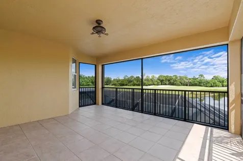 2643 Arbor Lane Royal Palm Beach FL 33411