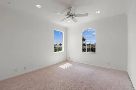 2643 Arbor Lane Royal Palm Beach FL 33411