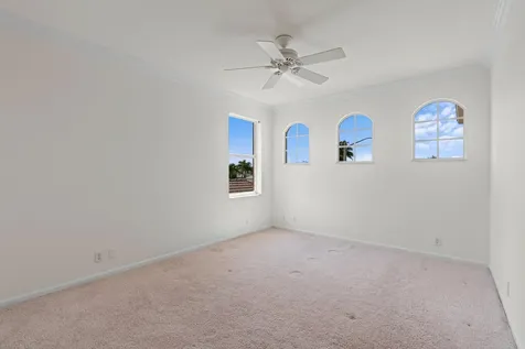2643 Arbor Lane Royal Palm Beach FL 33411