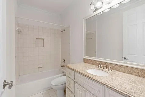 2643 Arbor Lane Royal Palm Beach FL 33411