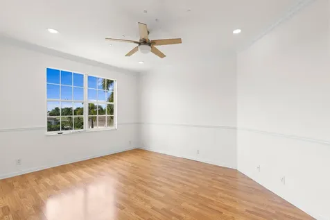 2643 Arbor Lane Royal Palm Beach FL 33411