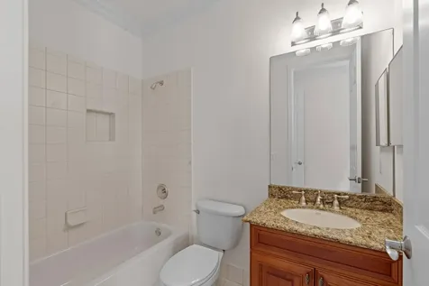 2643 Arbor Lane Royal Palm Beach FL 33411