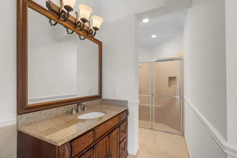 2643 Arbor Lane Royal Palm Beach FL 33411