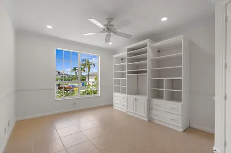 2643 Arbor Lane Royal Palm Beach FL 33411