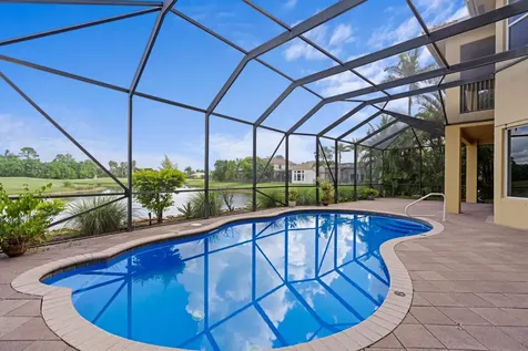 2643 Arbor Lane Royal Palm Beach FL 33411