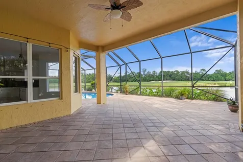 2643 Arbor Lane Royal Palm Beach FL 33411