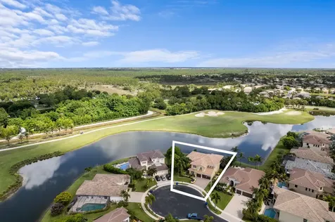 2643 Arbor Lane Royal Palm Beach FL 33411