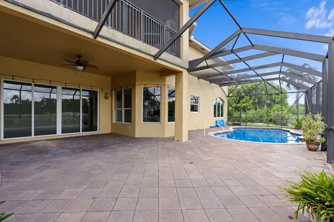 2643 Arbor Lane Royal Palm Beach FL 33411