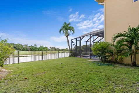 2643 Arbor Lane Royal Palm Beach FL 33411