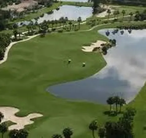 2643 Arbor Lane Royal Palm Beach FL 33411