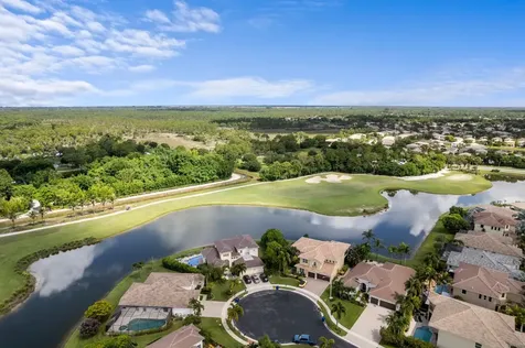 2643 Arbor Lane Royal Palm Beach FL 33411
