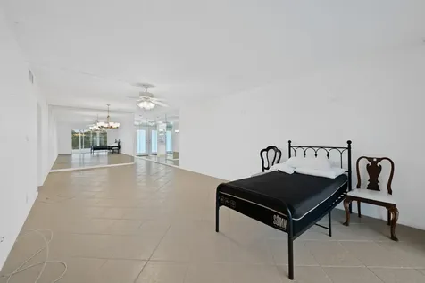 2202 Lucaya Bend Coconut Creek FL 33066
