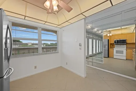 2202 Lucaya Bend Coconut Creek FL 33066