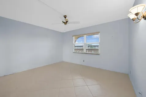 2202 Lucaya Bend Coconut Creek FL 33066