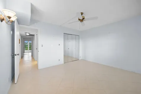 2202 Lucaya Bend Coconut Creek FL 33066