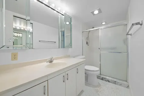 2202 Lucaya Bend Coconut Creek FL 33066