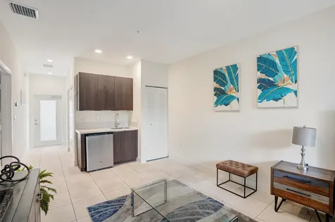 4725 NW 85th Avenue Doral FL 33166