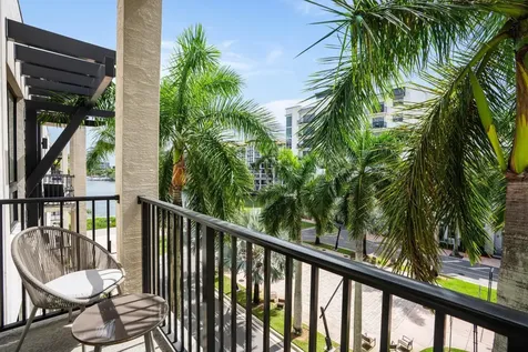 4725 NW 85th Avenue Doral FL 33166