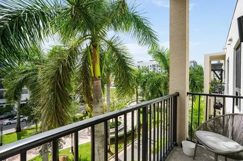 4725 NW 85th Avenue Doral FL 33166