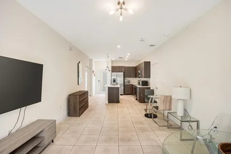 4725 NW 85th Avenue Doral FL 33166