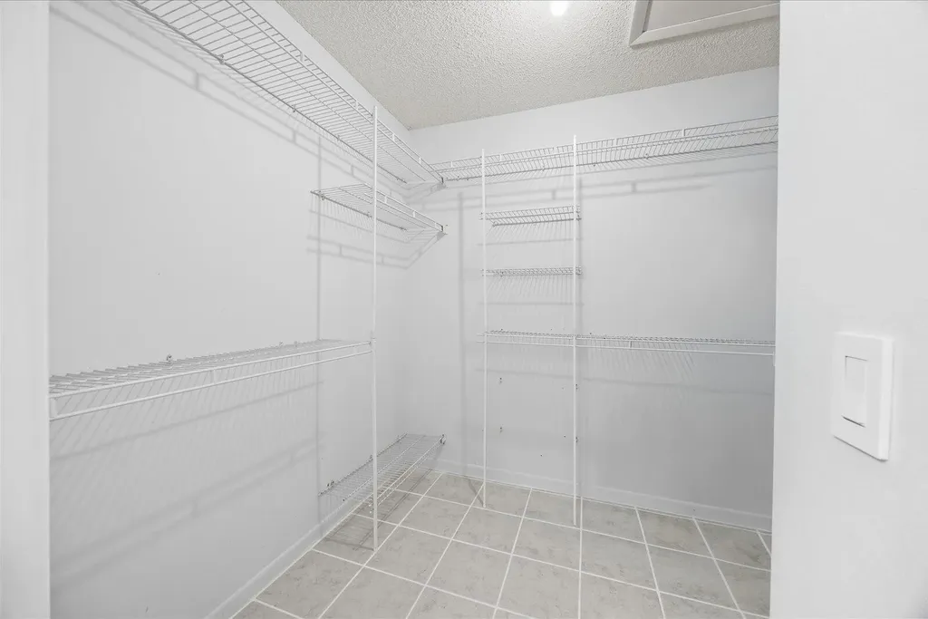 2832 SW Giralda Port St Lucie FL 34953