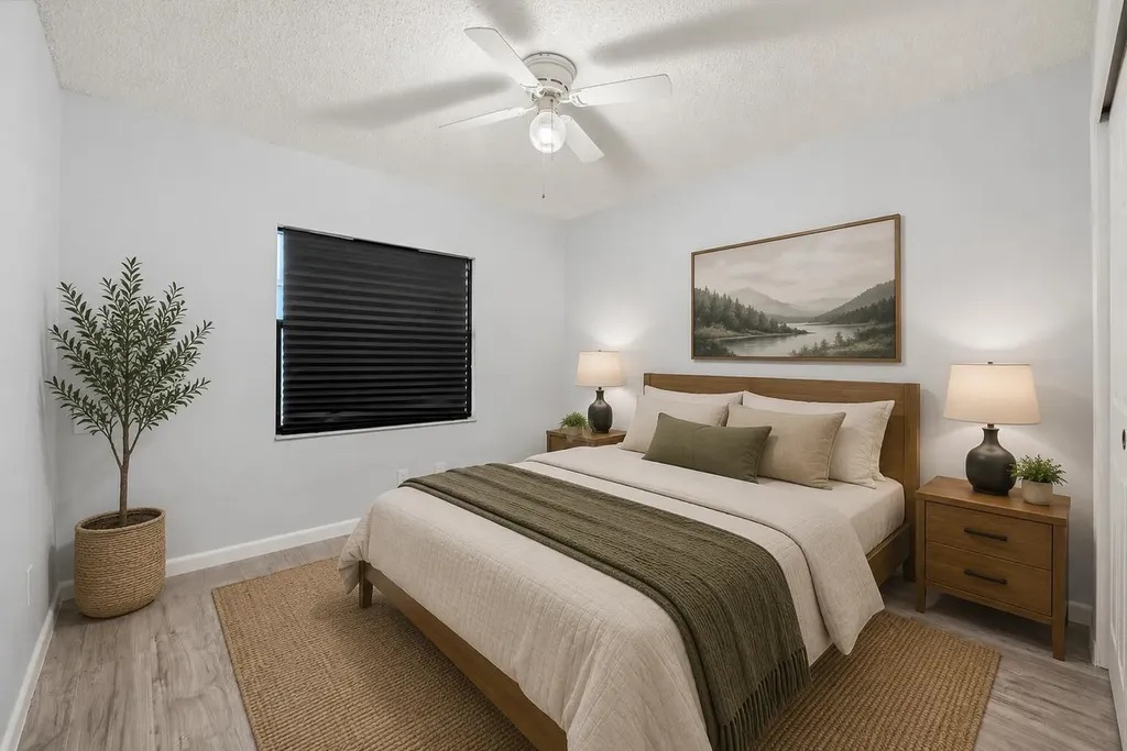 2832 SW Giralda Port St Lucie FL 34953