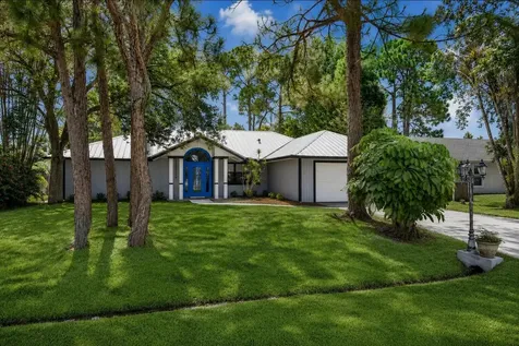 2832 SW Giralda Port St Lucie FL 34953
